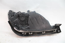 Load image into Gallery viewer, HEADLIGHT LAMP ASSEMBLY Odyssey 2008 08 2009 09 2010 10 Left - 1172501
