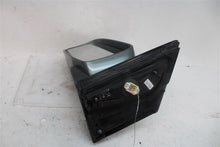 Load image into Gallery viewer, SIDE VIEW MIRROR Honda odyssey 2005 05 2006 06 2007 07 2008 08 09 10 Left - 1172507
