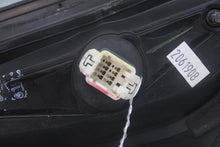 Load image into Gallery viewer, SIDE VIEW MIRROR Honda odyssey 2005 05 2006 06 2007 07 2008 08 09 10 Left - 1172507

