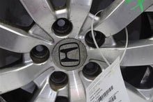 Load image into Gallery viewer, WHEEL RIM Odyssey 08 09 10 16x7 ALLOY - 1172525
