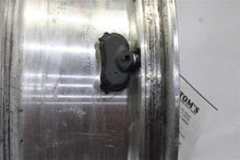 Load image into Gallery viewer, WHEEL RIM Odyssey 08 09 10 16x7 ALLOY - 1172525

