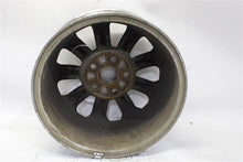 Load image into Gallery viewer, WHEEL RIM Odyssey 08 09 10 16x7 ALLOY - 1172525
