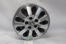 Load image into Gallery viewer, WHEEL RIM Odyssey 08 09 10 16x7 ALLOY - 1172526
