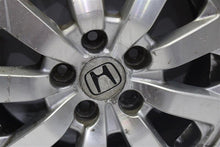 Load image into Gallery viewer, WHEEL RIM Odyssey 08 09 10 16x7 ALLOY - 1172526
