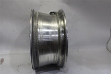 Load image into Gallery viewer, WHEEL RIM Odyssey 08 09 10 16x7 ALLOY - 1172526
