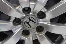 Load image into Gallery viewer, WHEEL RIM Odyssey 08 09 10 16x7 ALLOY - 1172527
