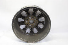 Load image into Gallery viewer, WHEEL RIM Odyssey 08 09 10 16x7 ALLOY - 1172527
