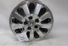 Load image into Gallery viewer, WHEEL RIM Odyssey 08 09 10 16x7 ALLOY - 1172528
