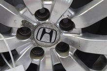Load image into Gallery viewer, WHEEL RIM Odyssey 08 09 10 16x7 ALLOY - 1172528
