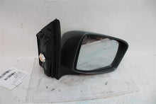Load image into Gallery viewer, SIDE VIEW MIRROR Honda Odyssey 2005 05 2006 06 2007 07 2008 08 09 10 Right - 1172541
