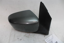 Load image into Gallery viewer, SIDE VIEW MIRROR Honda Odyssey 2005 05 2006 06 2007 07 2008 08 09 10 Right - 1172541
