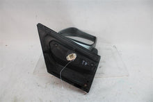Load image into Gallery viewer, SIDE VIEW MIRROR Honda Odyssey 2005 05 2006 06 2007 07 2008 08 09 10 Right - 1172541
