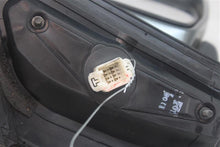Load image into Gallery viewer, SIDE VIEW MIRROR Honda Odyssey 2005 05 2006 06 2007 07 2008 08 09 10 Right - 1172541
