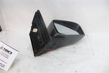 Load image into Gallery viewer, SIDE VIEW MIRROR Honda Odyssey 2005 05 2006 06 2007 07 2008 08 09 10 Right - 1172541
