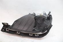 Load image into Gallery viewer, HEADLIGHT LAMP ASSEMBLY Odyssey 2008 08 2009 09 2010 10 Right - 1172547
