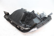 Load image into Gallery viewer, HEADLIGHT LAMP ASSEMBLY Odyssey 2008 08 2009 09 2010 10 Right - 1172547
