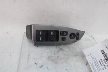 Load image into Gallery viewer, DRIVERS MASTER WINDOW SWITCH Odyssey 2005 05 2006 06 2007 07 08 09 10 - 1172550
