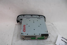 Load image into Gallery viewer, RADIO Odyssey 2005 05 2006 06 2007 07 2008 08 2009 09 2010 10 - 1172567
