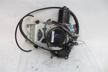 Load image into Gallery viewer, Electric Door Motor Honda Odyssey 05 06 07 08 09 10 Left - 1172575
