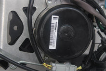 Load image into Gallery viewer, Electric Door Motor Honda Odyssey 05 06 07 08 09 10 Left - 1172575
