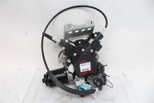 Load image into Gallery viewer, Electric Door Motor Honda Odyssey 05 06 07 08 09 10 Left - 1172575
