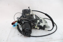 Load image into Gallery viewer, Electric Door Motor Honda Odyssey 05 06 07 08 09 10 Left - 1172575
