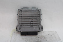 Load image into Gallery viewer, ECU ECM COMPUTER C250 C300 C350 C43 C63 E300 E350 E400 E550 16-18 - 1172579
