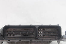 Load image into Gallery viewer, ECU ECM COMPUTER C250 C300 C350 C43 C63 E300 E350 E400 E550 16-18 - 1172579
