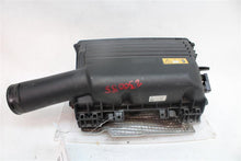 Load image into Gallery viewer, AIR CLEANER BOX C250 C300 C350 C43 C63 E300 E350 E400 E550 15-20 - 1172581
