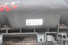 Load image into Gallery viewer, AIR CLEANER BOX C250 C300 C350 C43 C63 E300 E350 E400 E550 15-20 - 1172581

