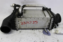Load image into Gallery viewer, INTERCOOLER C250 C300 C350 C43 C63 E300 E350 E400 E550 GLC250d 16-18 - 1172583
