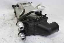 Load image into Gallery viewer, INTERCOOLER C250 C300 C350 C43 C63 E300 E350 E400 E550 GLC250d 16-18 - 1172583

