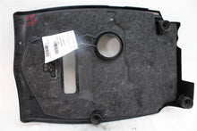 Load image into Gallery viewer, PLASTIC ENGINE COVER Mercedes-Benz E300 2017 17 - 1172585
