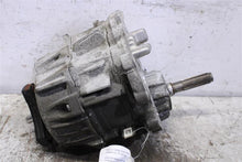 Load image into Gallery viewer, TRANSFER CASE Mercedes-Benz E300 E350 E400 E550 17 18 19 20 - 1172587
