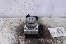 Load image into Gallery viewer, ABS ANTI-LOCK BRAKE PUMP E300 E350 E400 E550 17 18 19 20 - 1172588
