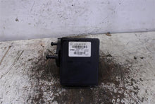 Load image into Gallery viewer, ABS ANTI-LOCK BRAKE PUMP E300 E350 E400 E550 17 18 19 20 - 1172588
