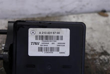 Load image into Gallery viewer, ABS ANTI-LOCK BRAKE PUMP E300 E350 E400 E550 17 18 19 20 - 1172588
