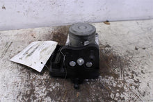 Load image into Gallery viewer, ABS ANTI-LOCK BRAKE PUMP E300 E350 E400 E550 17 18 19 20 - 1172588
