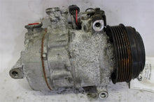 Load image into Gallery viewer, AC A/C AIR CONDITIONING COMPRESSOR C250 C300 C350 C43 C63 E300 17-20 - 1172591
