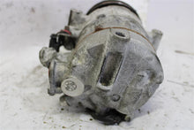 Load image into Gallery viewer, AC A/C AIR CONDITIONING COMPRESSOR C250 C300 C350 C43 C63 E300 17-20 - 1172591
