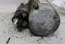 Load image into Gallery viewer, STARTER MOTOR C250 C300 C350 C43 C63 E300 E350 E400 E550 15-20 - 1172592
