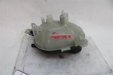 Load image into Gallery viewer, RADIATOR OVERFLOW BOTTLE C250 C300 C350 C43 C63 E300 E350 E400 15-20 - 1172596
