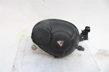 Load image into Gallery viewer, RADIATOR OVERFLOW BOTTLE C250 C300 C350 C43 C63 E300 E350 E400 15-20 - 1172596
