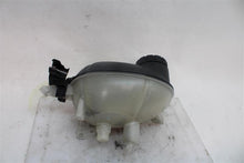 Load image into Gallery viewer, RADIATOR OVERFLOW BOTTLE C250 C300 C350 C43 C63 E300 E350 E400 15-20 - 1172596
