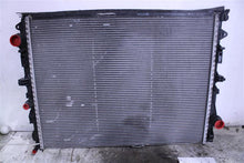 Load image into Gallery viewer, [INVENTORYCAR_YEAR_MAKE_MODEL] RADIATOR - 1172598
