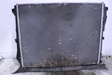 Load image into Gallery viewer, [INVENTORYCAR_YEAR_MAKE_MODEL] RADIATOR - 1172598
