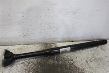 Load image into Gallery viewer, [INVENTORYCAR_YEAR_MAKE_MODEL] FRONT DRIVE SHAFT - 1172602
