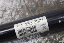 Load image into Gallery viewer, [INVENTORYCAR_YEAR_MAKE_MODEL] FRONT DRIVE SHAFT - 1172602
