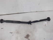 Load image into Gallery viewer, REAR DRIVE SHAFT E300 E350 E400 E550 17 18 19 20 - 1172603
