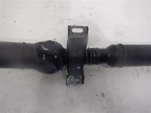 Load image into Gallery viewer, REAR DRIVE SHAFT E300 E350 E400 E550 17 18 19 20 - 1172603
